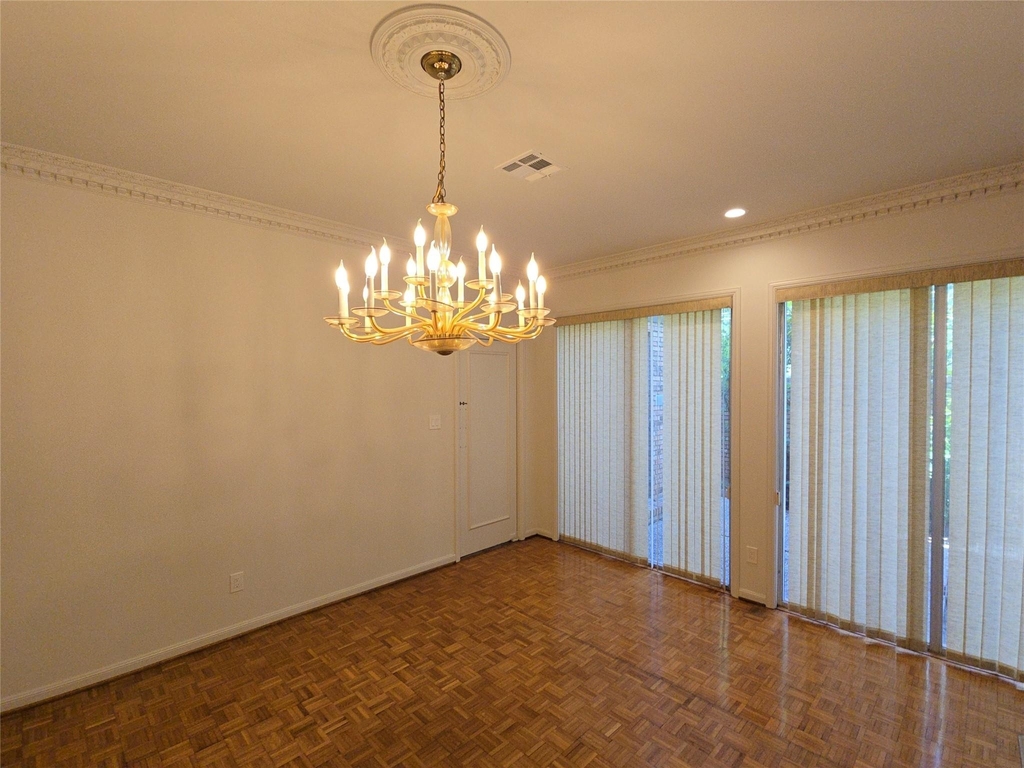 9731 Briar Forest Drive - Photo 6