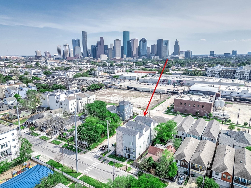 1721 Henderson Street - Photo 36