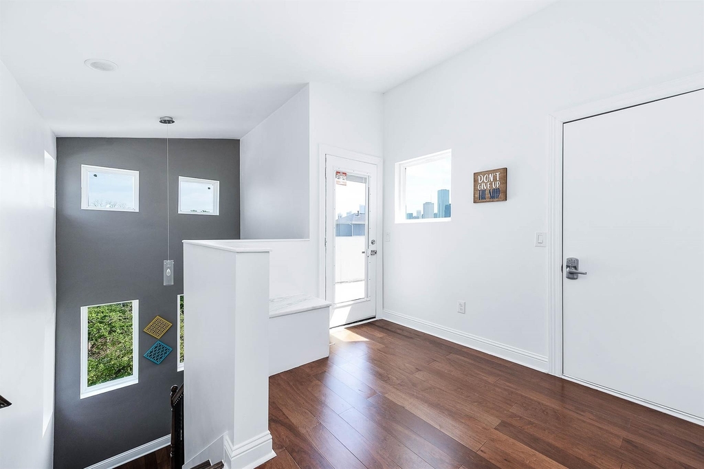 1721 Henderson Street - Photo 30
