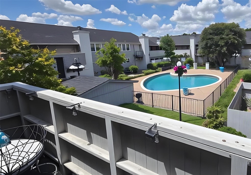 8787 Brae Acres Road - Photo 17