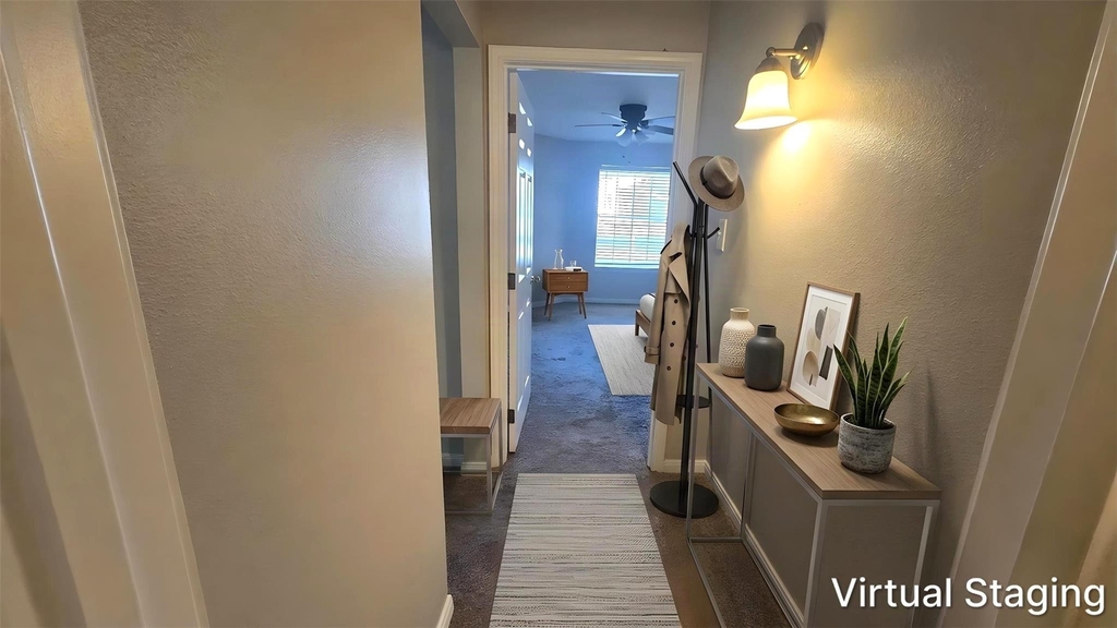 8787 Brae Acres Road - Photo 15