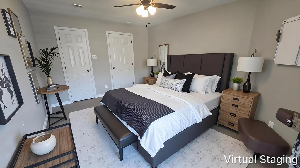 8787 Brae Acres Road - Photo 11