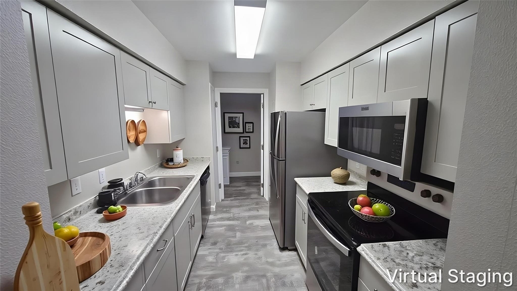 8787 Brae Acres Road - Photo 3