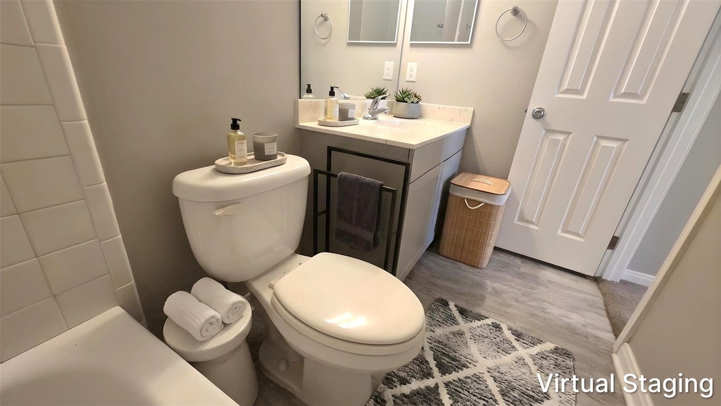 8787 Brae Acres Road - Photo 14