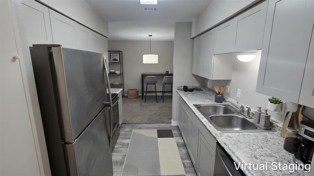 8787 Brae Acres Road - Photo 4