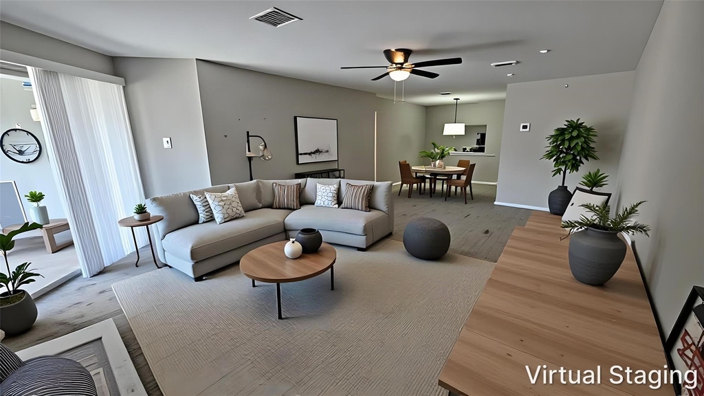 8787 Brae Acres Road - Photo 1