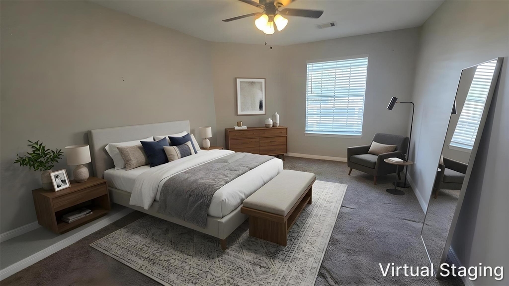 8787 Brae Acres Road - Photo 10