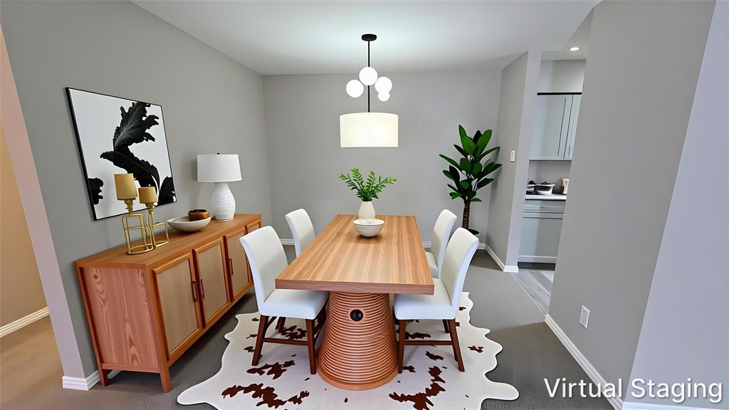 8787 Brae Acres Road - Photo 2