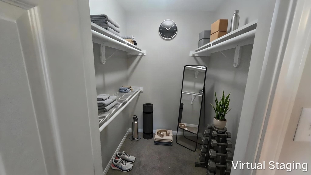 8787 Brae Acres Road - Photo 12