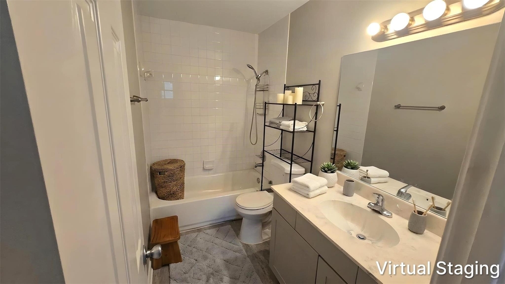 8787 Brae Acres Road - Photo 9