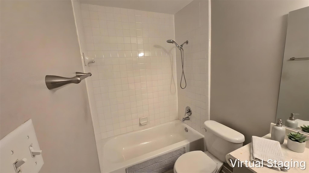 8787 Brae Acres Road - Photo 13
