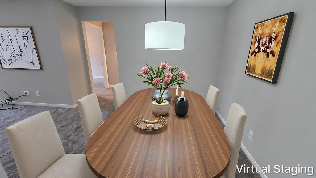 8787 Brae Acres Road - Photo 6