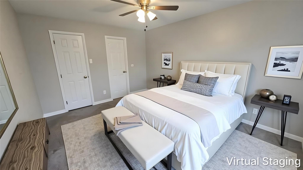8787 Brae Acres Road - Photo 7