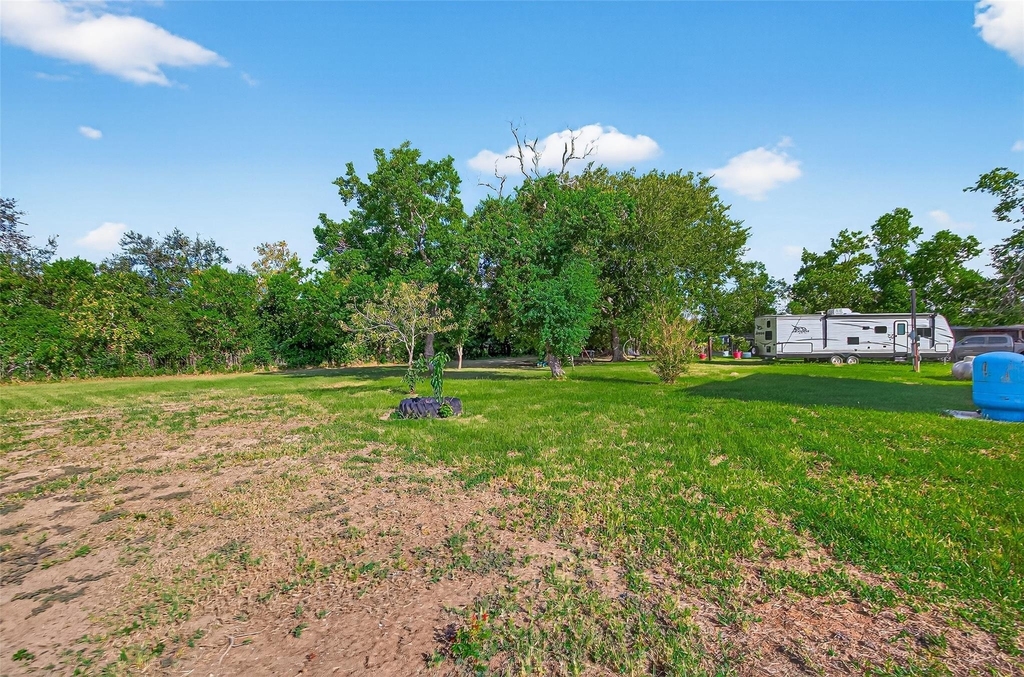 6250 N Mallard Drive - Photo 2