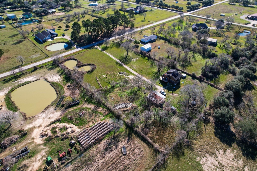 6250 N Mallard Drive - Photo 9