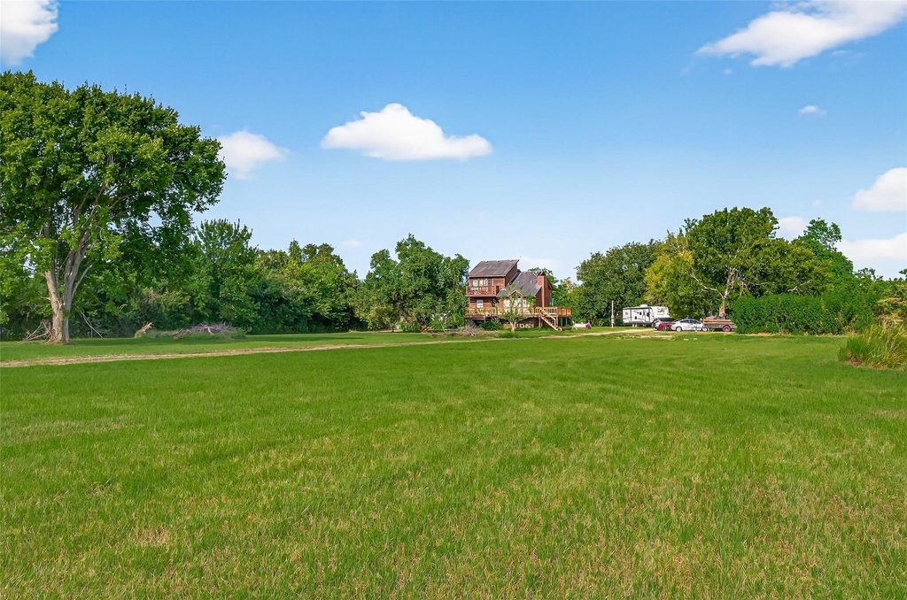 6250 N Mallard Drive - Photo 8