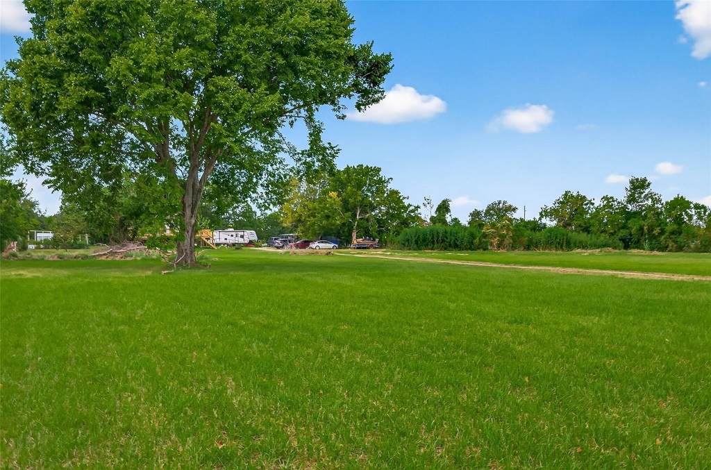 6250 N Mallard Drive - Photo 7