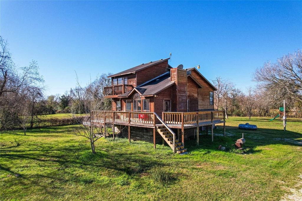 6250 N Mallard Drive - Photo 3