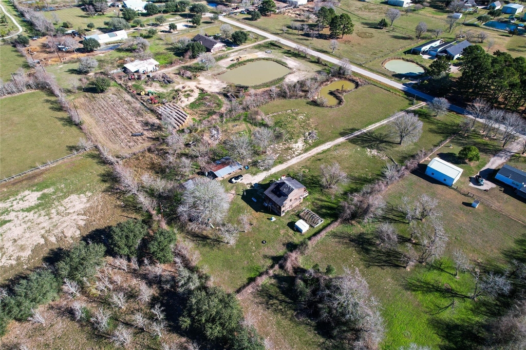 6250 N Mallard Drive - Photo 13