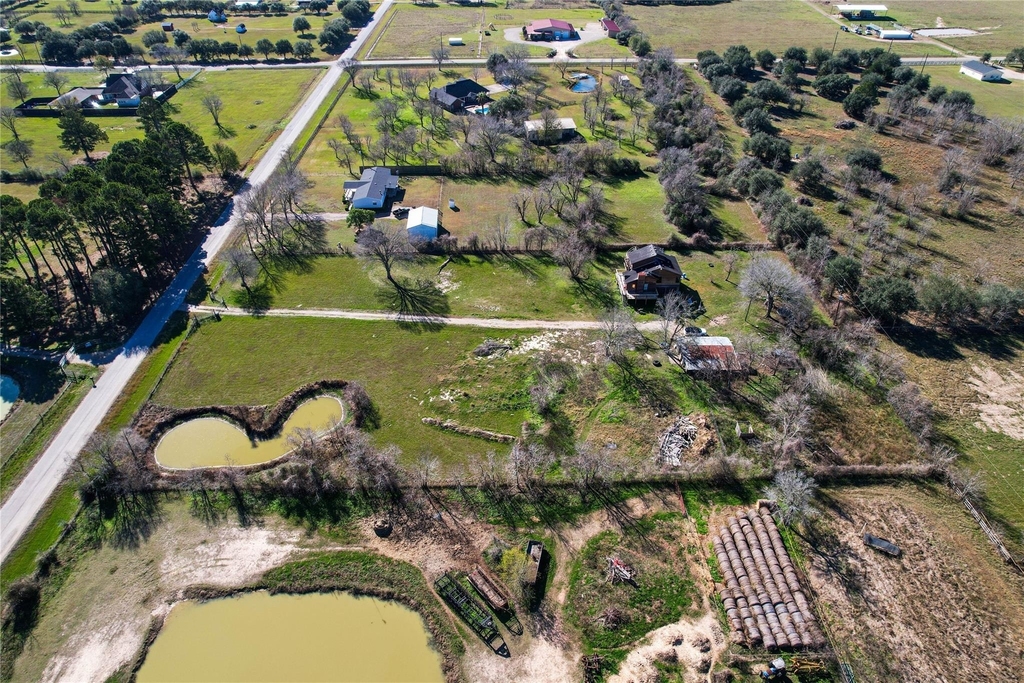 6250 N Mallard Drive - Photo 23