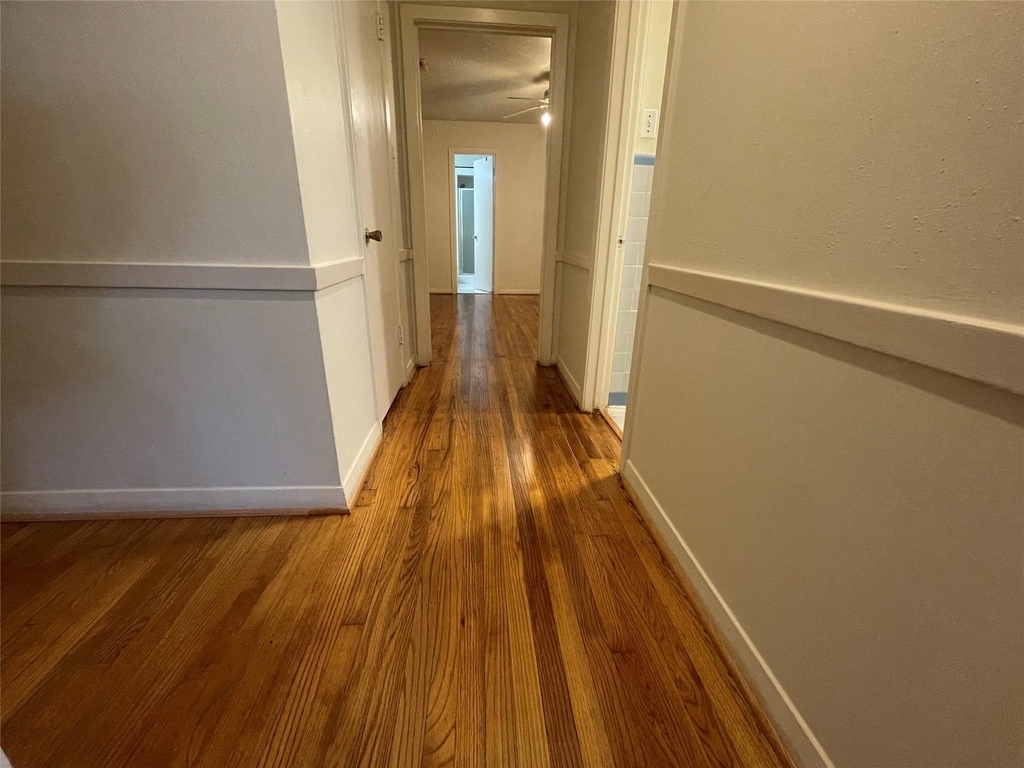 5042 Grape Street - Photo 15