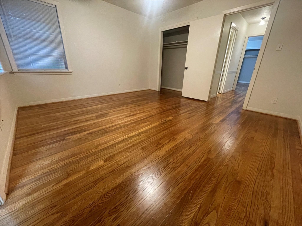 5042 Grape Street - Photo 17