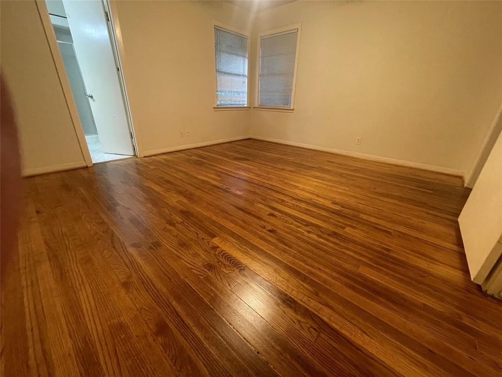 5042 Grape Street - Photo 16