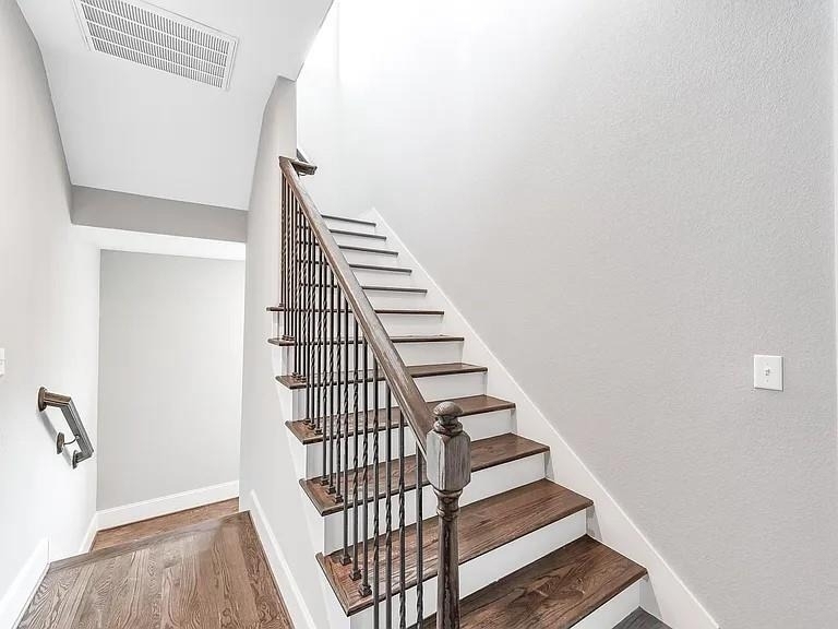 4609 Nett Street - Photo 9