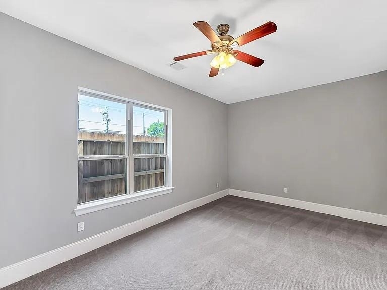 4609 Nett Street - Photo 27