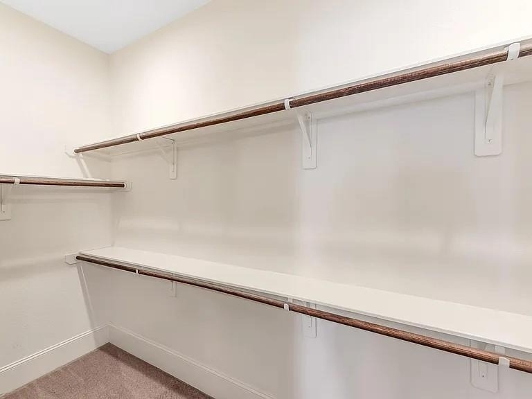 4609 Nett Street - Photo 14