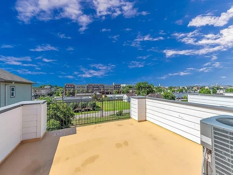 4609 Nett Street - Photo 6