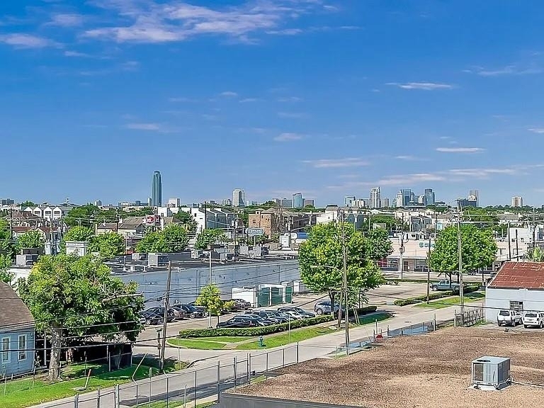4609 Nett Street - Photo 3