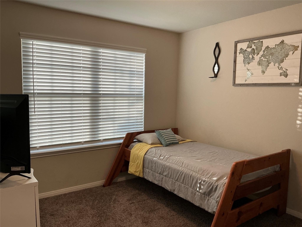 4030 Emperor Valley Lane - Photo 1