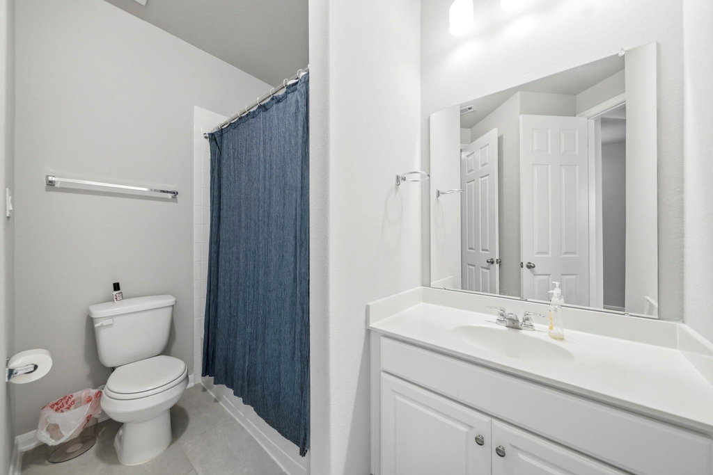 2420 Solaris Bend Dr - Photo 20