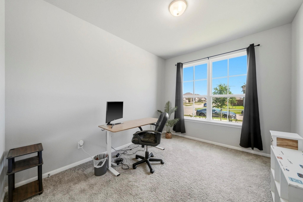 2420 Solaris Bend Dr - Photo 21