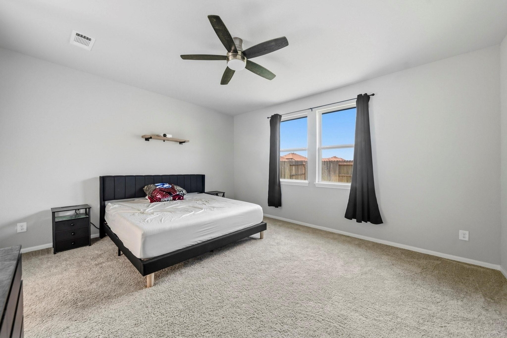 2420 Solaris Bend Dr - Photo 11