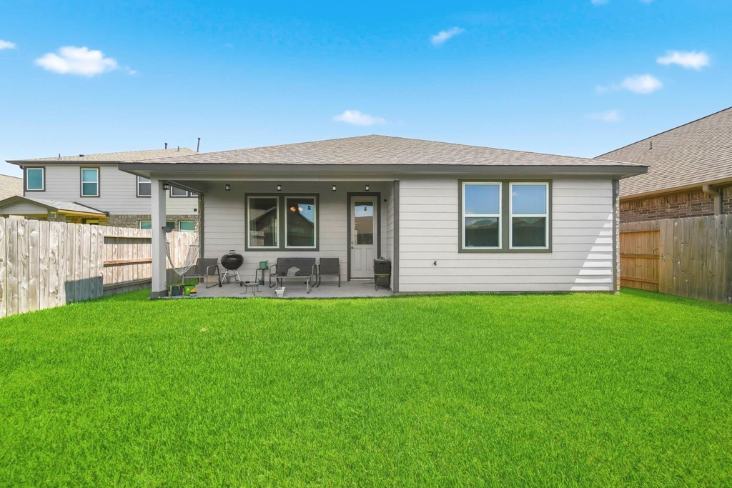 2420 Solaris Bend Dr - Photo 23