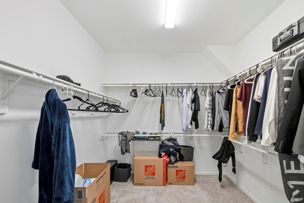 2420 Solaris Bend Dr - Photo 15