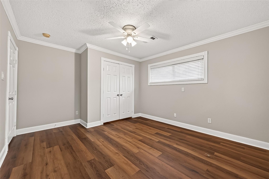 4727 Merwin Street - Photo 37