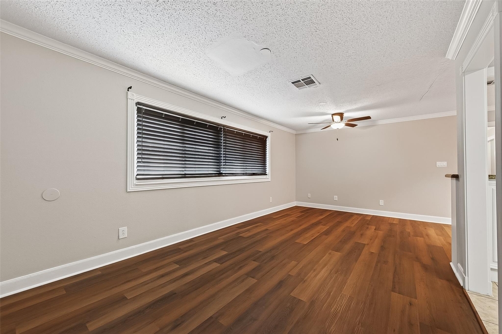 4727 Merwin Street - Photo 6