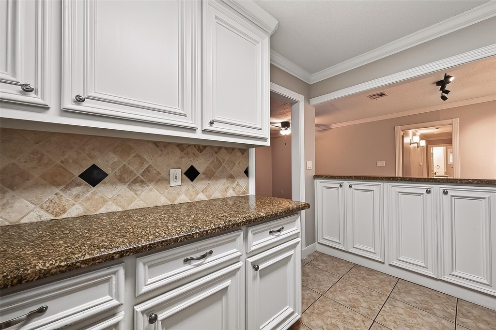 4727 Merwin Street - Photo 25