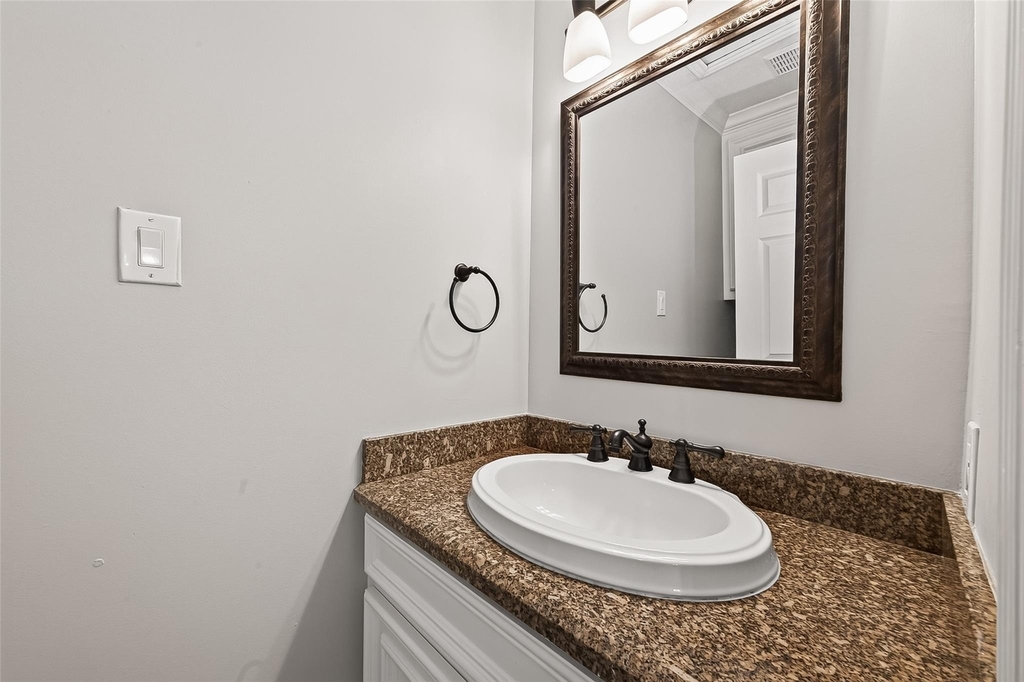 4727 Merwin Street - Photo 38