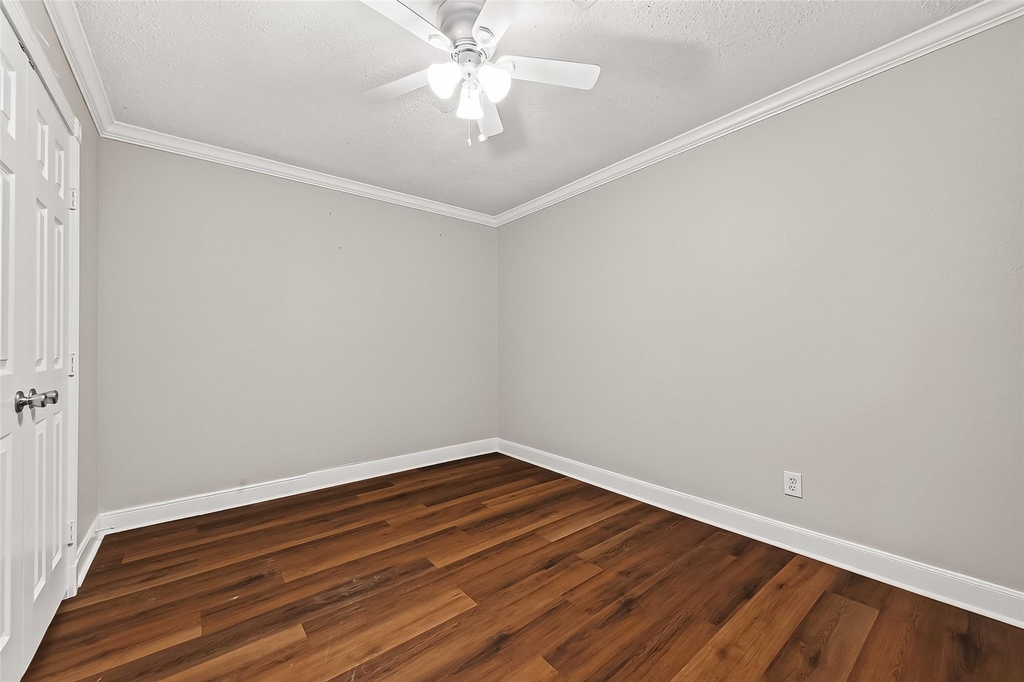 4727 Merwin Street - Photo 40