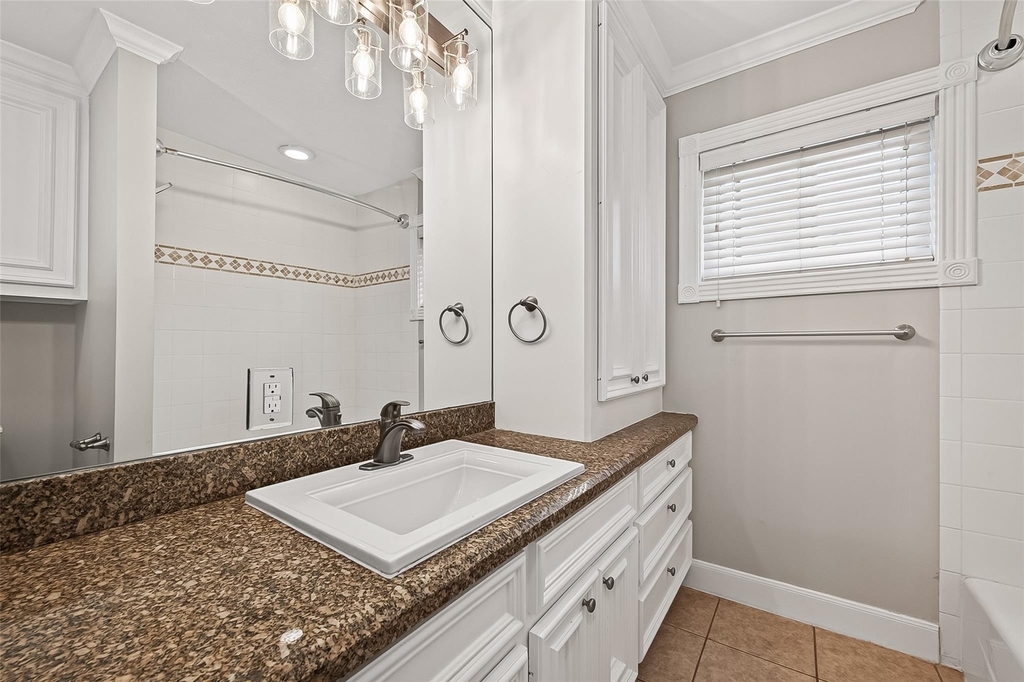 4727 Merwin Street - Photo 29