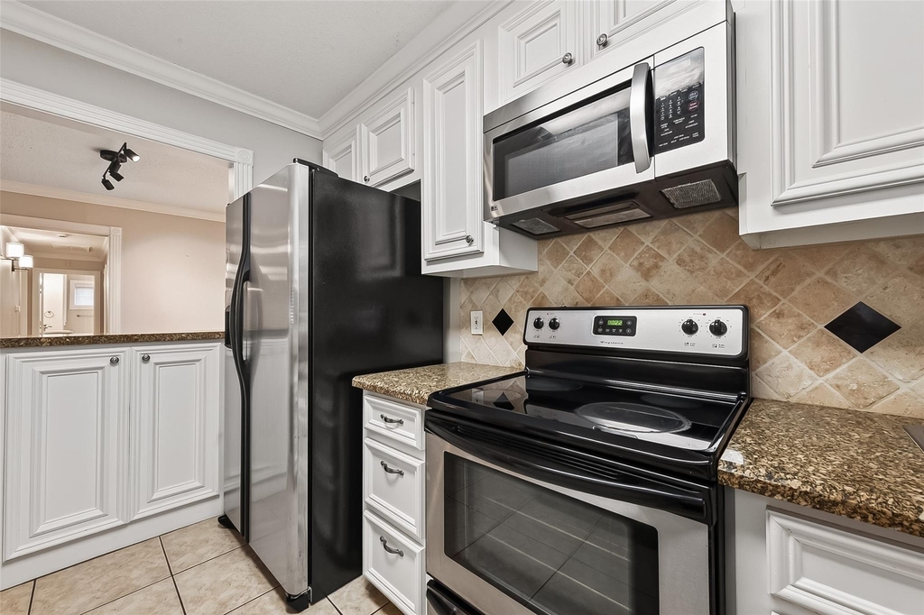 4727 Merwin Street - Photo 24