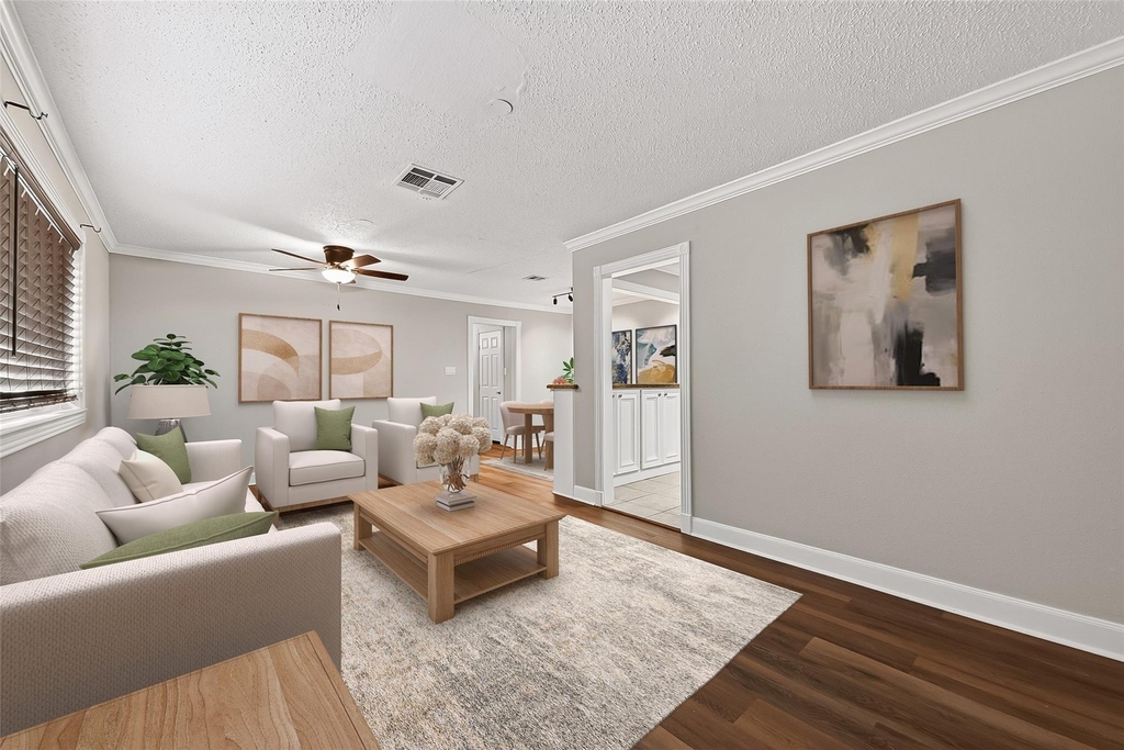 4727 Merwin Street - Photo 33