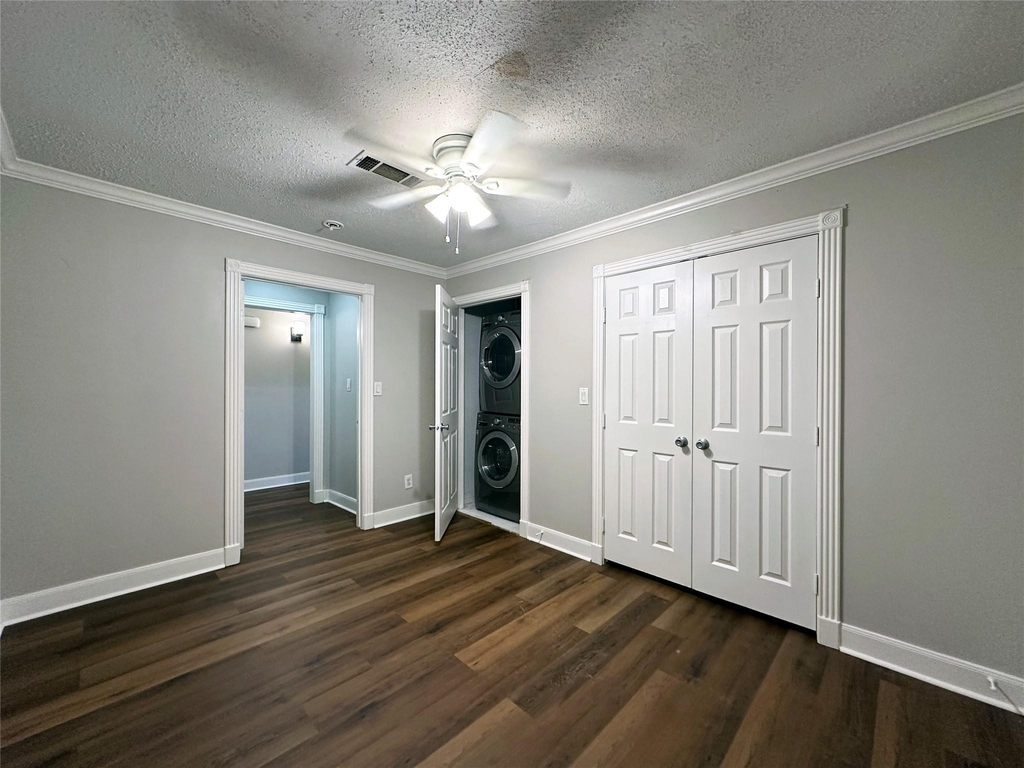 4727 Merwin Street - Photo 42