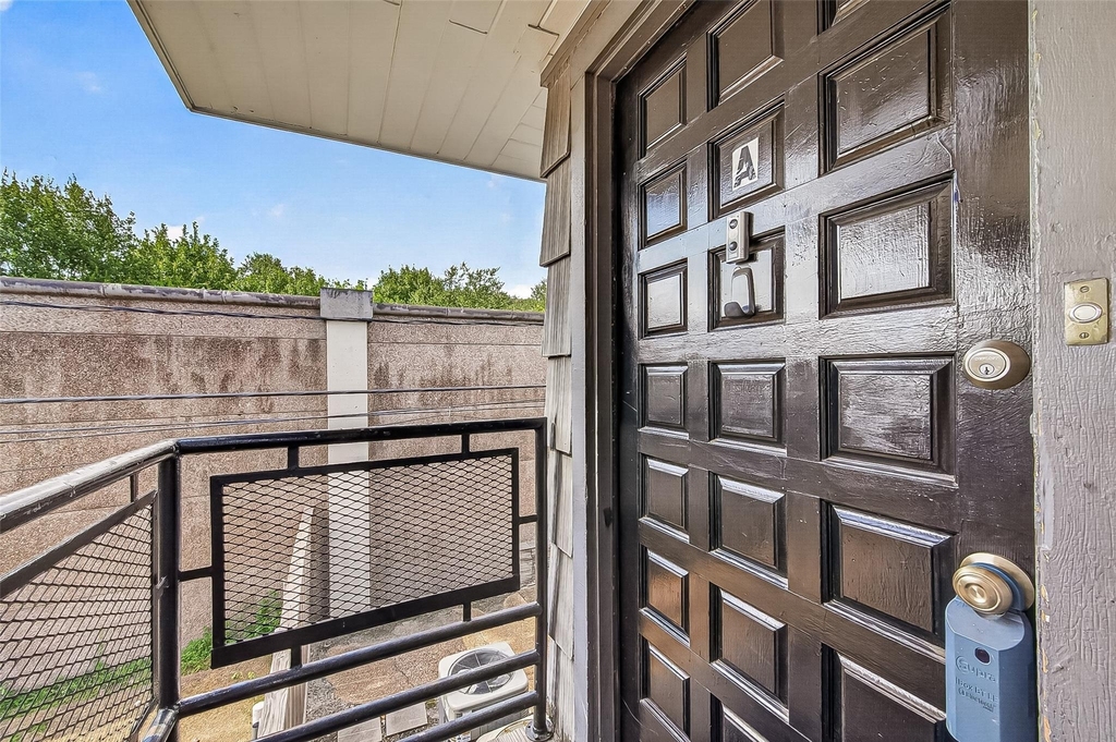 4727 Merwin Street - Photo 12