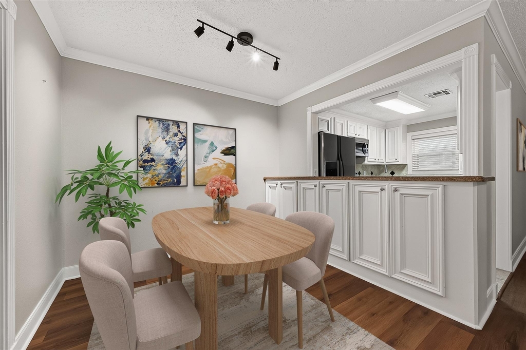 4727 Merwin Street - Photo 31