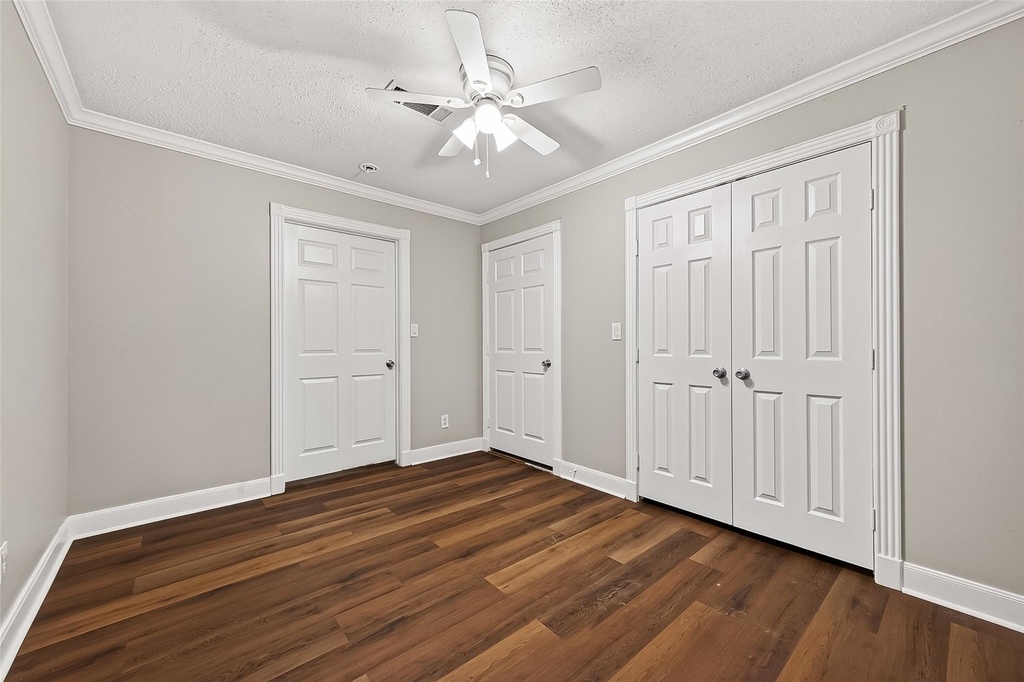 4727 Merwin Street - Photo 39